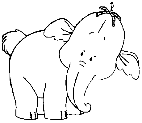 ormizelefant.gif